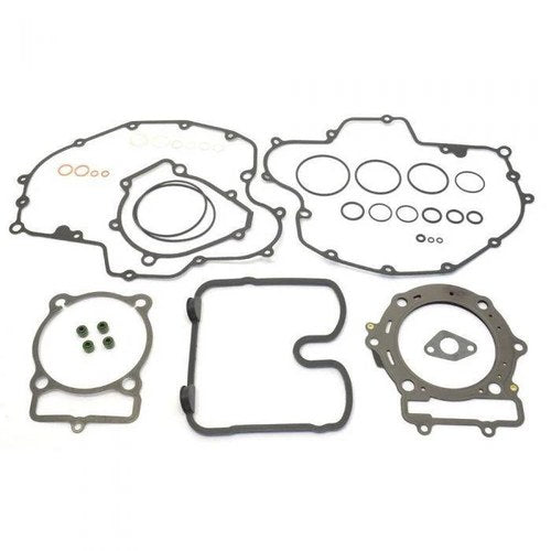 Complete Gasket Kit Husqvarna SMR/TC/TE 450/510 05-10, Athena P