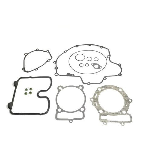 Complete Gasket Kit Husqvarna SMR/TC/TE 450/510 03-04, Athena P