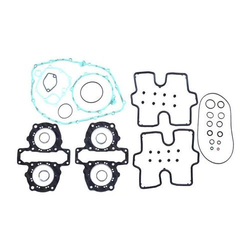 Gasket Full Set Honda VF1000 84-87, Athena P400210850950/1