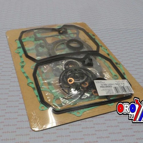 Gasket Full Kit Honda XL600V Transalp 87-88, Athena P