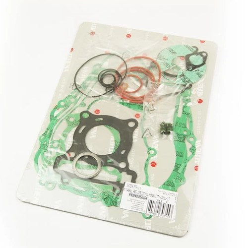 Gasket Full Set Yamaha WR125R/X 09-11, YZF-R 125 08-13, Athena P