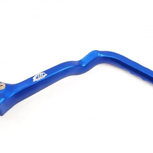 Kickstart Lever KTM XC/XC-F 250-500 11-16, Husq TE250/300 14-16 Blue