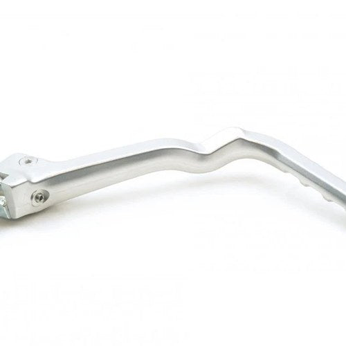 Kickstart Lever KTM XC/XC-F 250-500 11-16, Husq TE250/300 14-16 Silver