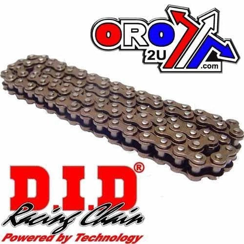 Cam Chain 219T 118 Link BF05M K&L, Yamaha VMX12 85-07, XVZ12/13 83-93