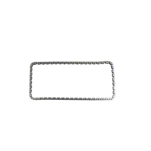 Cam Chain 92RH2015-108M Athena S41400007, KTM SX-F 250 09-12, 450 16-18