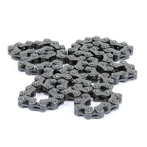 Cam Chain 92RH2005-104L Prox 31.1323, Honda CRF230F 03-17, Yamaha YFM250R 08-13