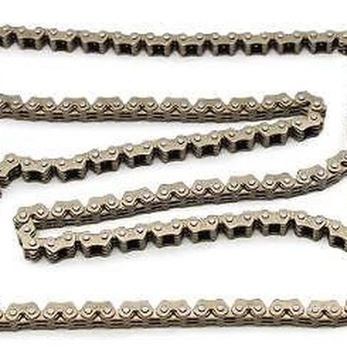 JT, Cam Chian x 158 links Kawasaki KSF250A 87-04, KLR250 (KL250) 85-05