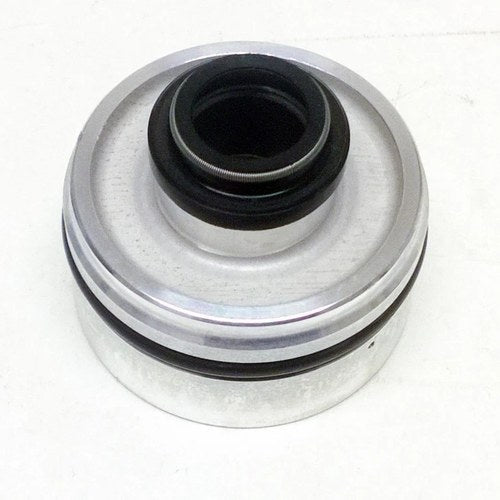 Seal Head Showa 50/16 (Dust Seal, Bush,O-Ring), H3ZK2-169-2XA