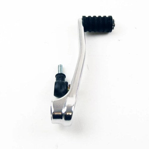 Gear Lever Honda CBR600RR 03-06, 24720-MEE-000
