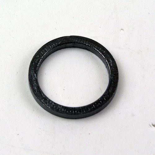 Exhaust Pipe Gasket 50mm, Suzuki DRZ400 00-04, LTZ400 03-10, Kaw KFX400 03-04