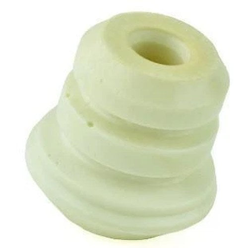 Rcu Bump Rubber 16.00x56.5x54.5mm, Honda CRF450R 09-16, Suzuki RM-Z250 16-22