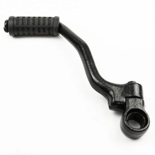 Kickstart Lever Yamaha DT125LC MK1 82-84 DT200, 4LR-E5620-00