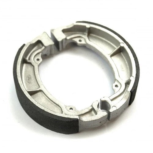 Brake Shoes K705