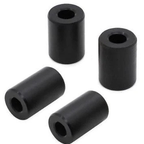 Front Shock Bushings (Pack of 4), Polaris Ranger 13-17, 7043755
