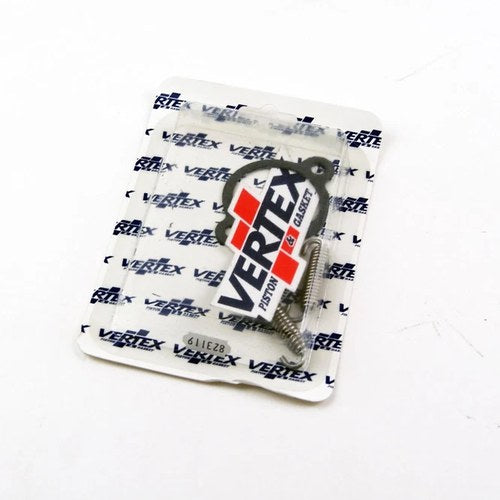 Exhaust Gasket And Springs Header KTM, Husq 14-19, Vertex 823119