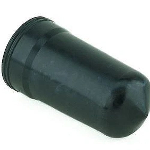 Bladder Showa 49x96mm Rcu, 52451-KS7-831, HKA42-296-Y0, Honda CR/CRF