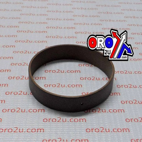 Kyb Ring Band Piston, Honda CRF450R 09-15, Kaw KX450F 09-15, Yam YZ450F 10-15