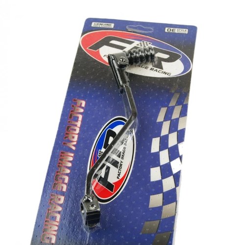 Gear Lever Yamaha YFM250 Timberwolf/BearTracker 99-04