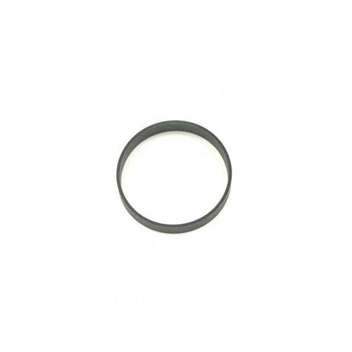 Rcu Piston Ring Showa 40x8x1.20mm, T4782-250-0, T4782-250-0