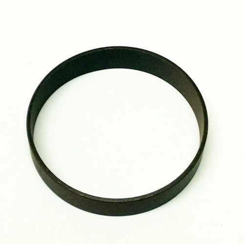 Rcu Piston Ring Showa 46x10.00x1.20T, HKZ32-250-E0, HKZ32-250-E