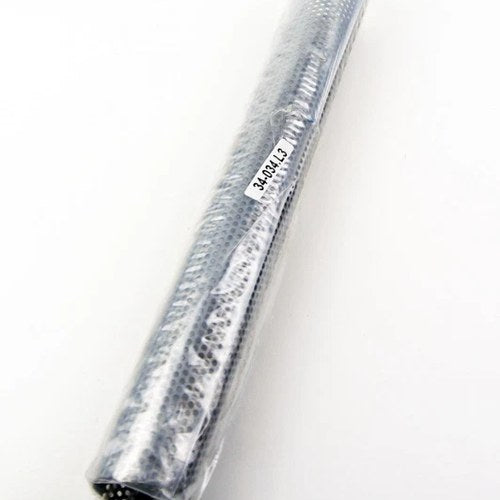 Silencer Core Dia 50 x 450L