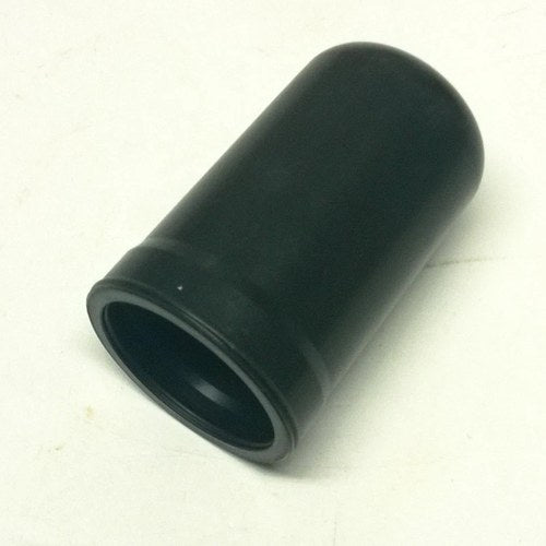 Rcu Bladder Showa 54x87mm, S2762-296-1, Suzuki RM125/250 92-95, RMZ450 18