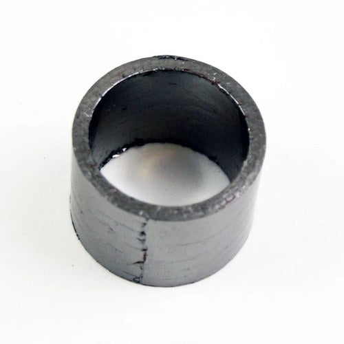 Exhaust Pipe Gasket Yamaha WR125R/X 09-14 42.5x35x30mm, Athena S