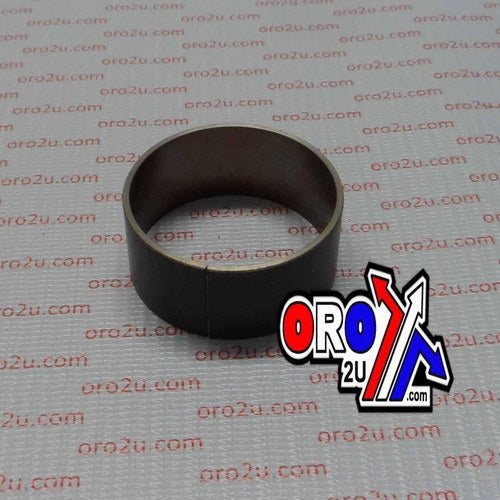 Innner Bush 41.5-44.5-20 43mm, Showa Fork Bushing
