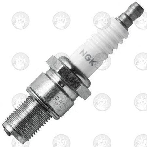 Ngk Spark Plug R6254E-105 3949
