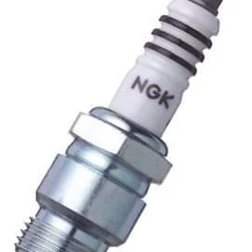 Ngk Spark Plug WR5IX 7510, Iridium