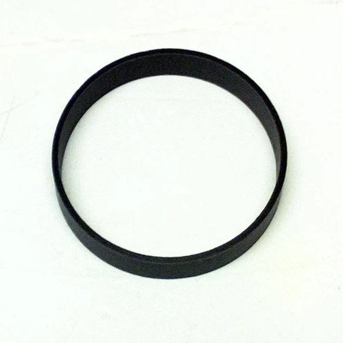 Rcu Piston Ring Showa 40x8.00x1.20T, HMA02-250-40, HMA02-250-40