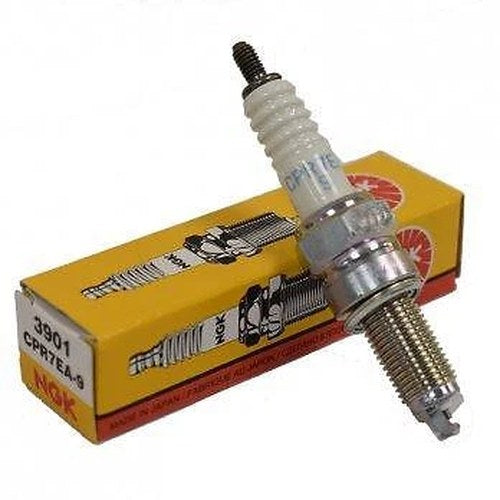 Ngk Spark Plug CPR7EA-9 3901