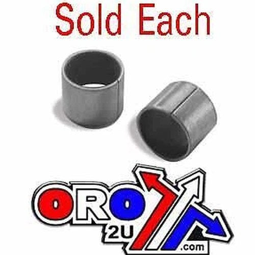 Kyb Rod Bush 16mm x 15 Long 601.90902