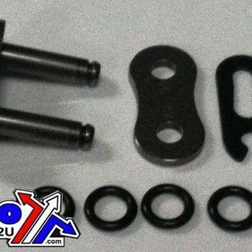 Did 630V O-RING Spring FJ Link, DID-L-630VFJ, DIDSL630VFJ, 3112797