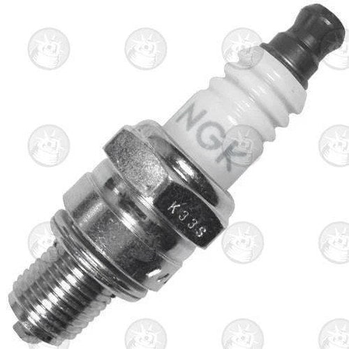 Ngk Spark Plug CMR7H 3066, NG3066