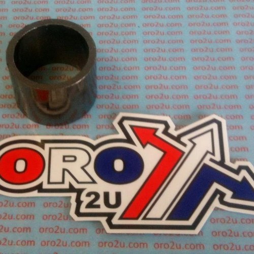 Exhaust Gasket Honda 18391-MB0-891, Aprox Size 29x34x25