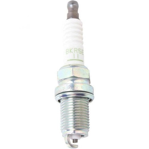 Ngk Spark Plug BKR5E-11 6953, NG6953