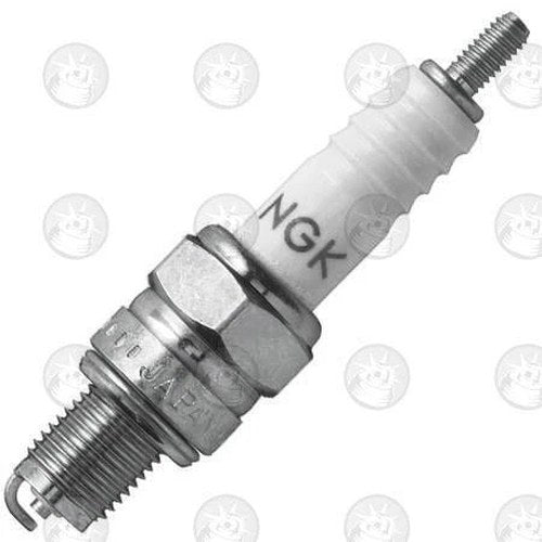 Ngk Spark Plug C8HA 2168