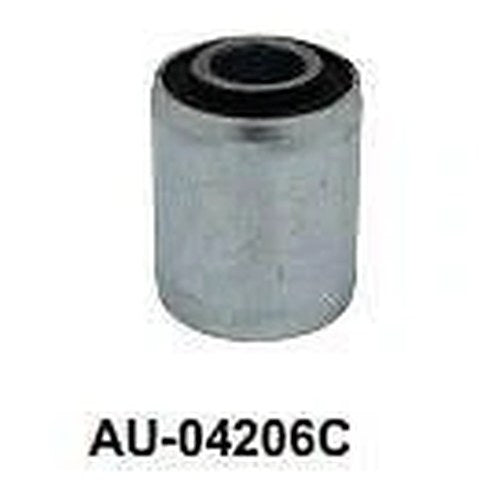 Shock Bush 10x23.00x29mm, AU-04206C Bronco