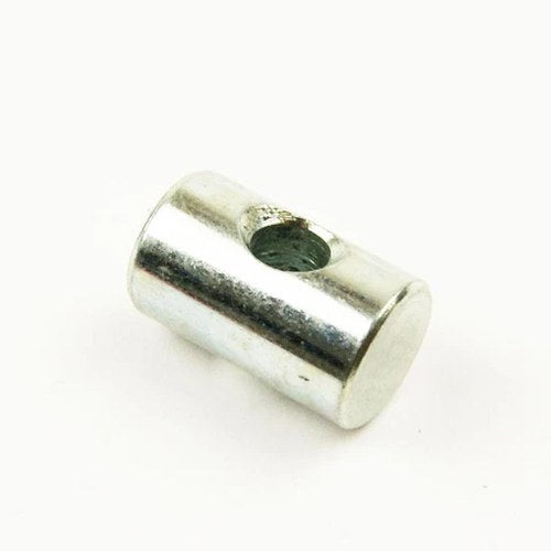 13x21x6mm Barrel Brake, AT-05844