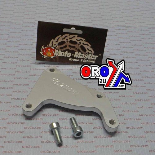Bracket 320 Adapter Racing, 211041 Honda CR80/85 96-07, CRF150R 07-23