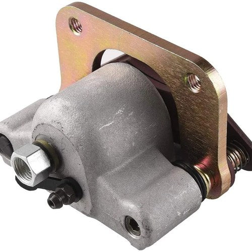 Brake Caliper Rear RH Polaris Sportsman 500/700/800 07-09, Rzr 800 08-14