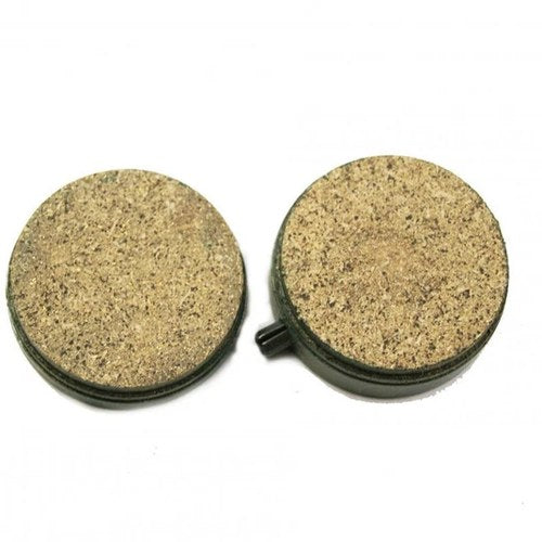 Brake Pads D202 FA28