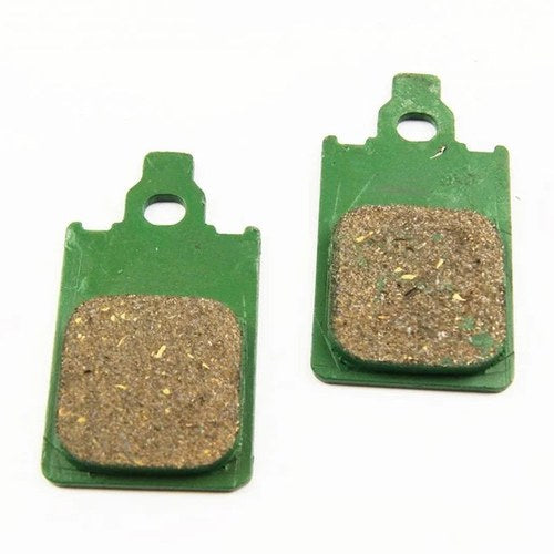Brake Pads Disc VD937 FA116 PAD230106