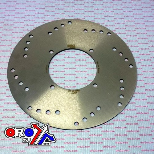 Disc Brake Arctic Cat Prowler 500-700 06-15, Wildcat 1000 12-16, Ebc MD6271D