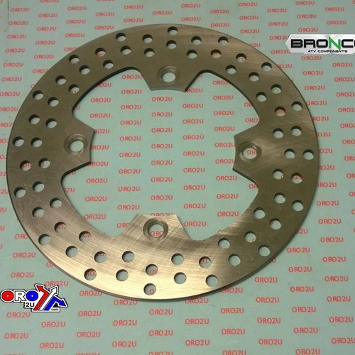 Disc Brake Front Polaris Sportsman 350-500 Big Boss Bronco AT-05914