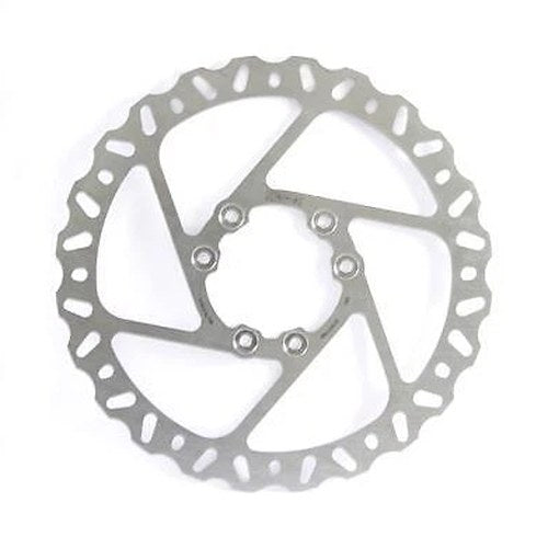 Disc Brake Front TM 125-530 10-16, Prox 37.BD17090