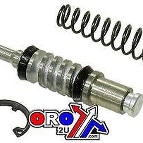 Master Cylinder Rebuild Kit, Honda CRF125F 13-17, CRF150F 03-15, CRF230F 03-15