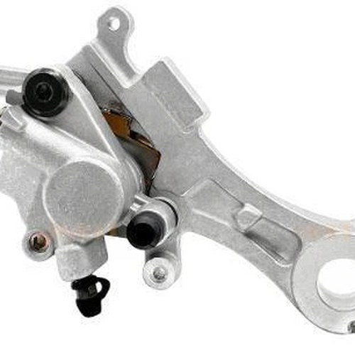 Rear Brake Caliper Yamaha WR250/450F 06-20, YZ125/250 06-21, YZ250/450F 06-08
