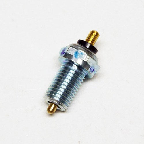 Switch Neutral Honda CB500 13-18, CRF1000 16-19, CB1000R 12-16, ST1300 05-17
